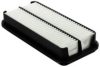 DENCKERMANN A140225 Air Filter
